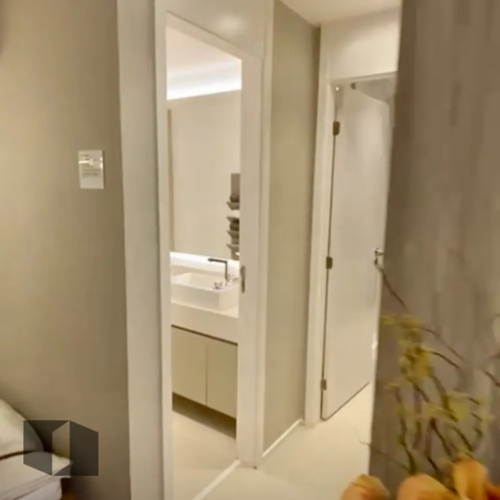 Apartamento, 2 quartos, 81 m² - Foto 7