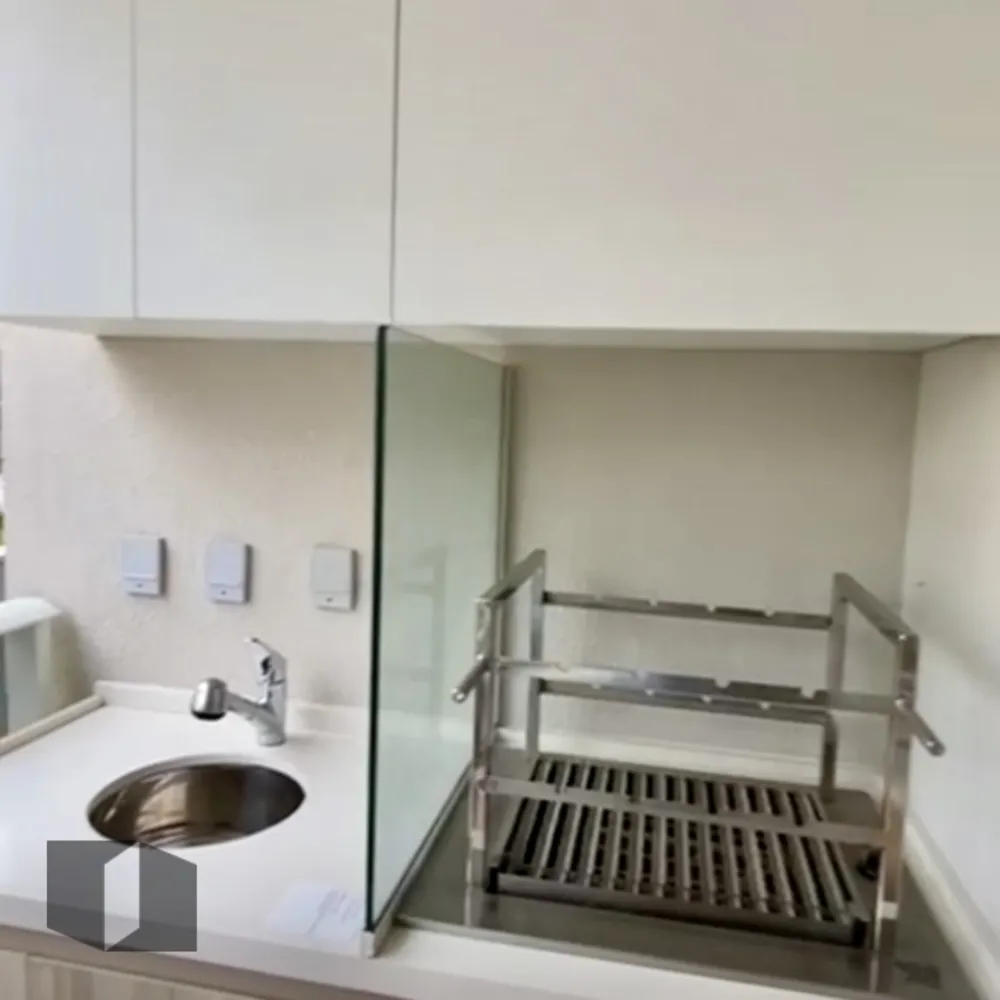 Apartamento, 2 quartos, 81 m² - Foto 4