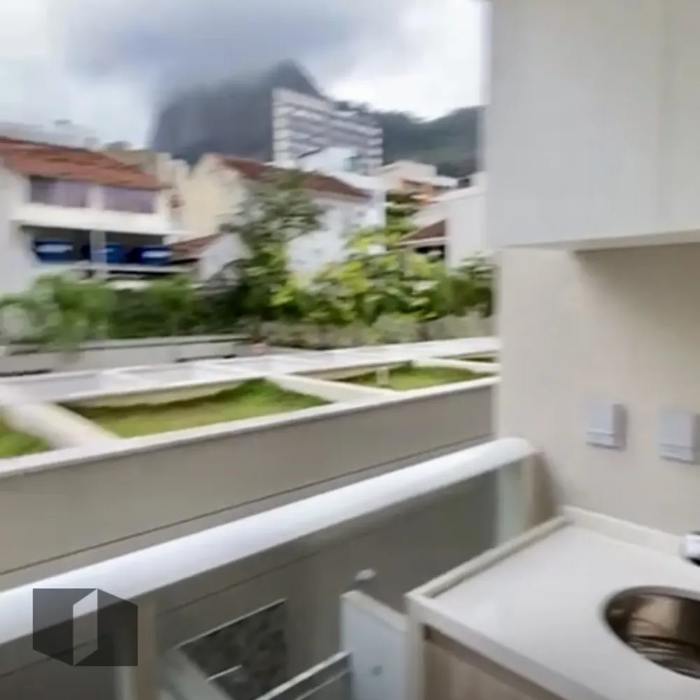 Apartamento, 2 quartos, 81 m² - Foto 3