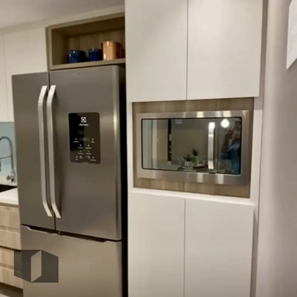 Apartamento, 2 quartos, 81 m² - Foto 15