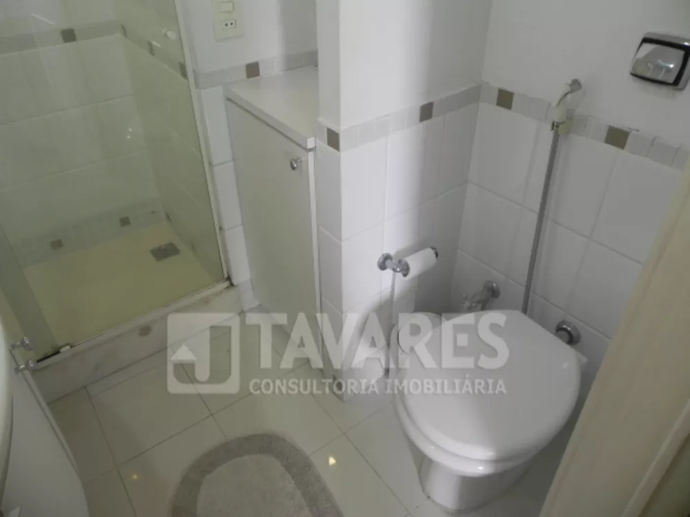 Cobertura, 3 quartos, 162 m² - Foto 15