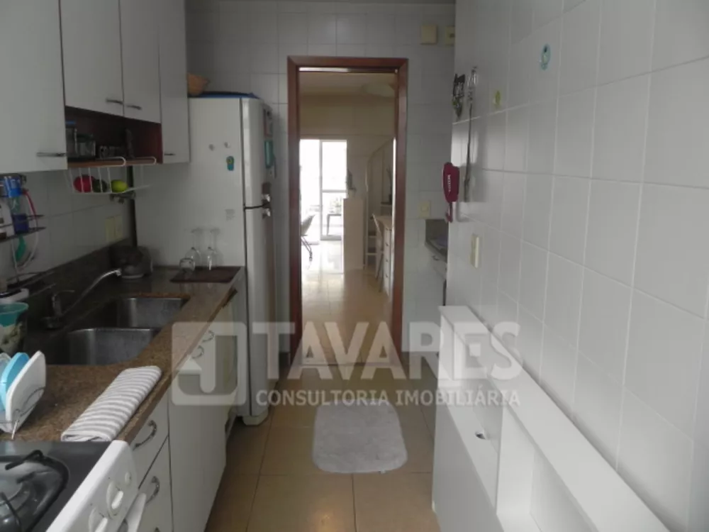 Cobertura, 3 quartos, 162 m² - Foto 24