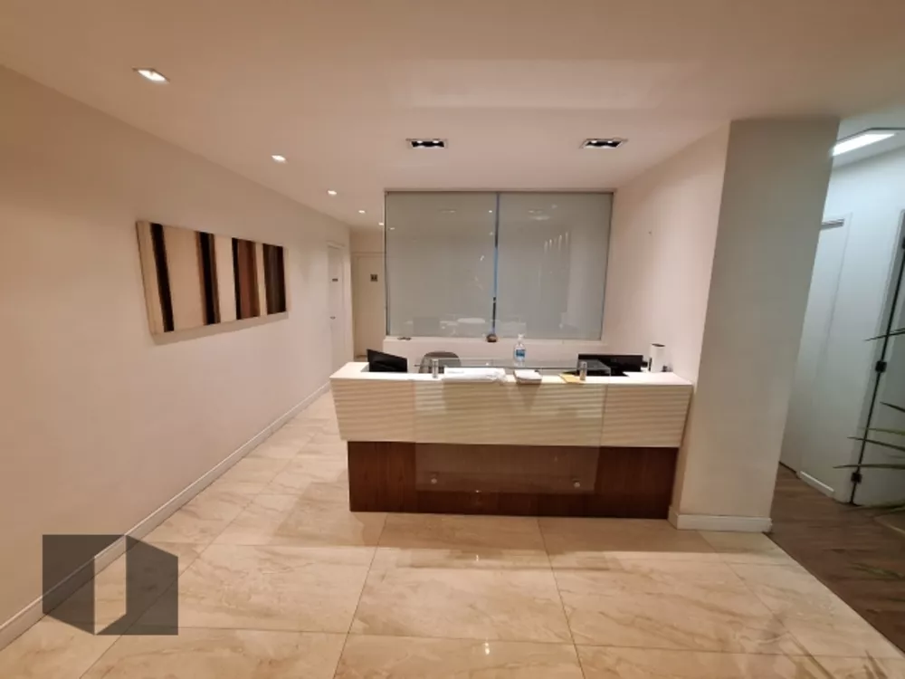 Sala-Conjunto, 254 m² - Foto 17