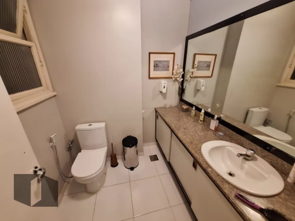 Sala-Conjunto, 254 m² - Foto 28