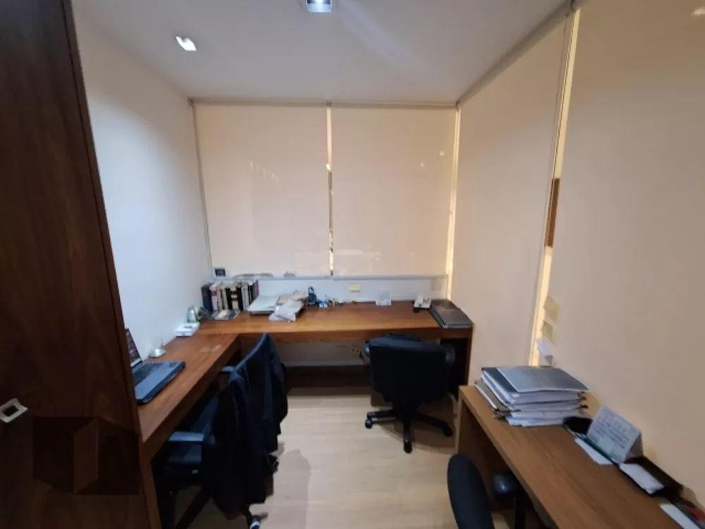 Sala-Conjunto, 254 m² - Foto 37