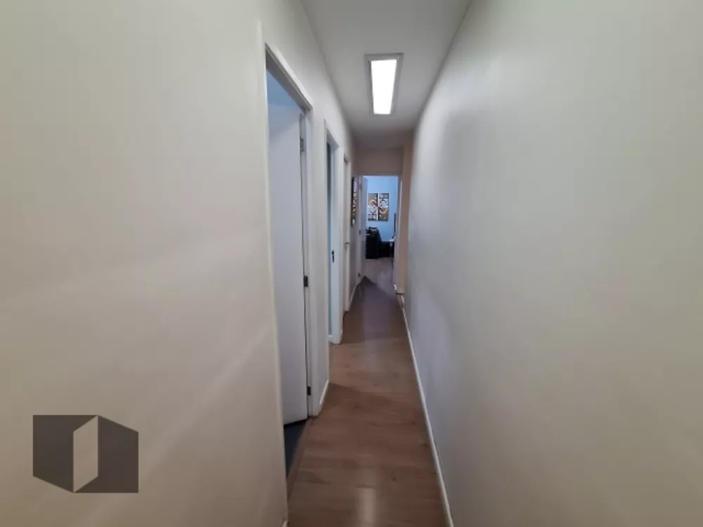 Sala-Conjunto, 254 m² - Foto 49