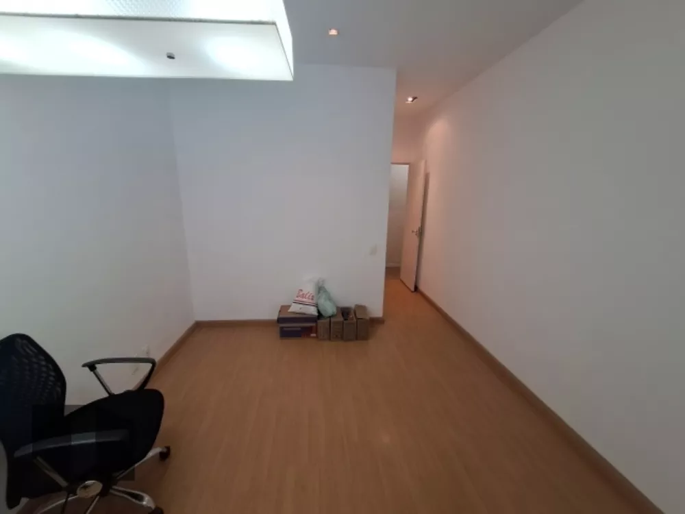 Sala-Conjunto, 254 m² - Foto 26