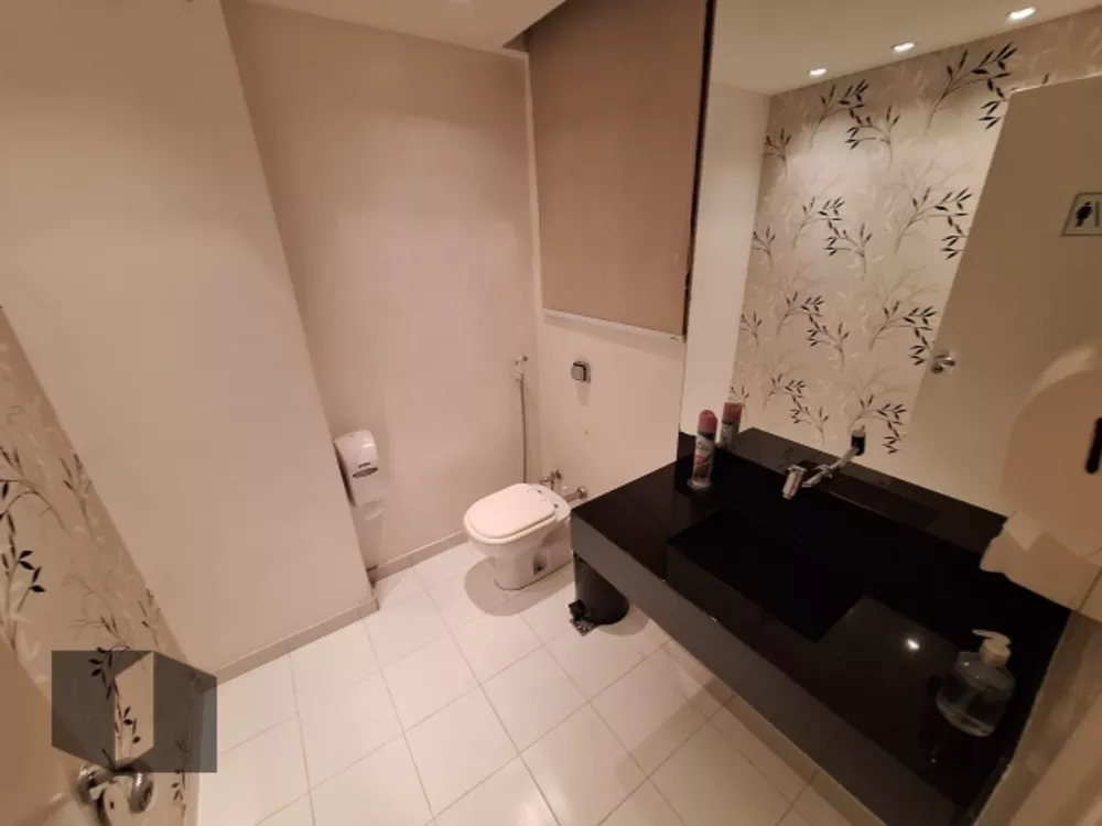 Sala-Conjunto, 254 m² - Foto 30