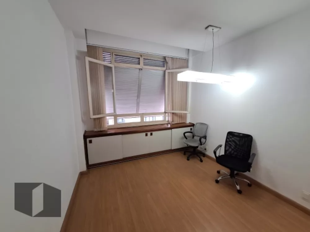 Sala-Conjunto, 254 m² - Foto 34