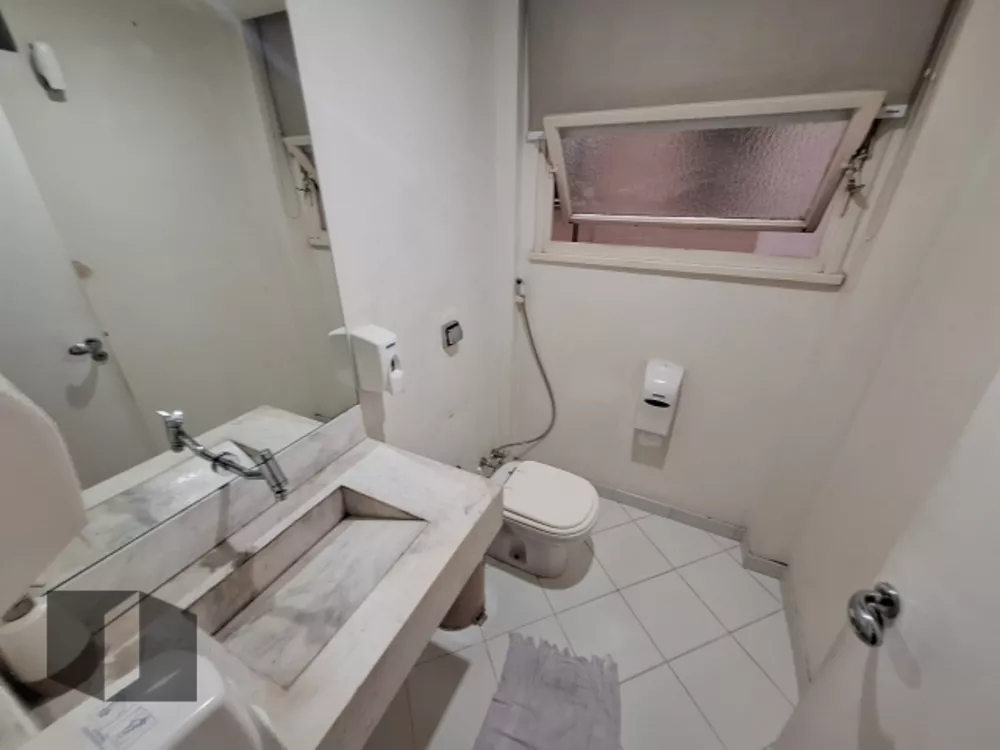 Sala-Conjunto, 254 m² - Foto 51