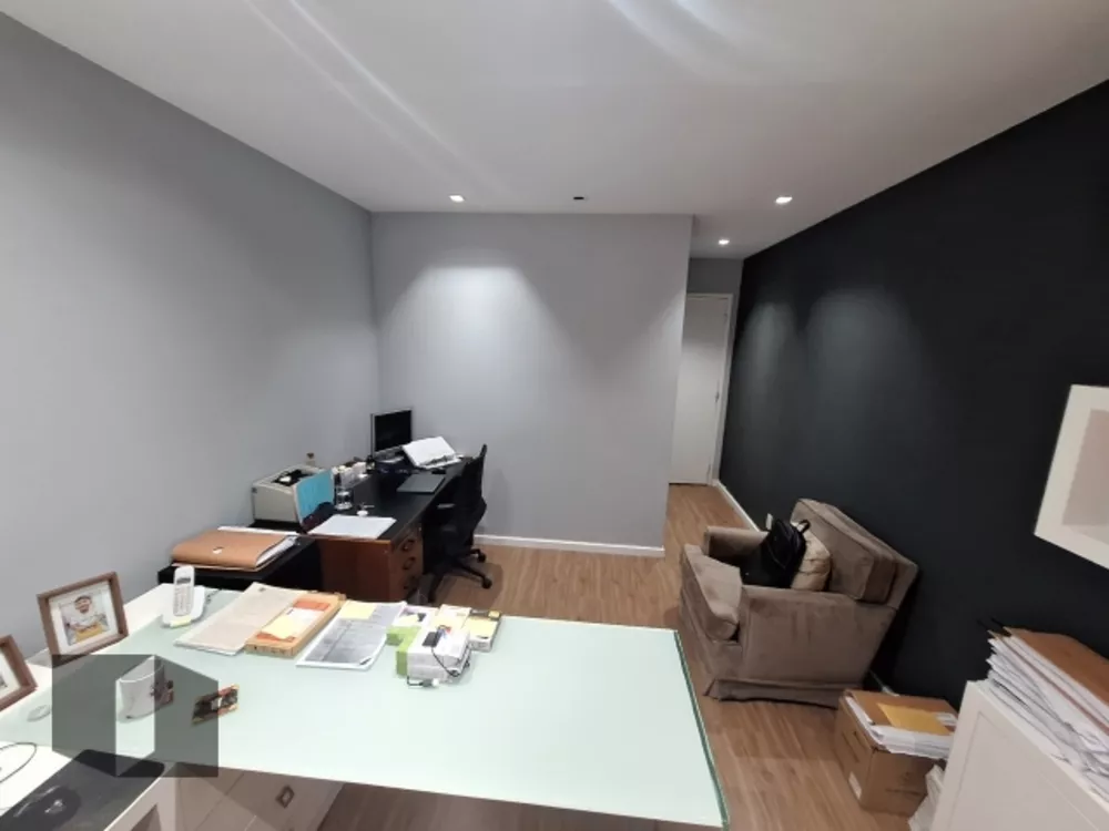 Sala-Conjunto, 254 m² - Foto 38