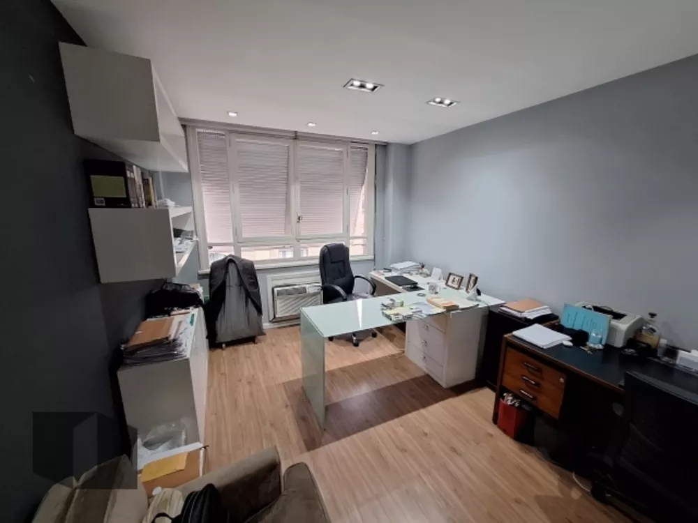 Sala-Conjunto, 254 m² - Foto 15