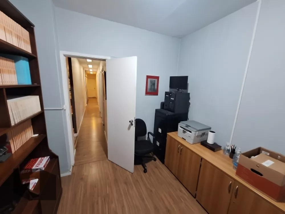 Sala-Conjunto, 254 m² - Foto 52