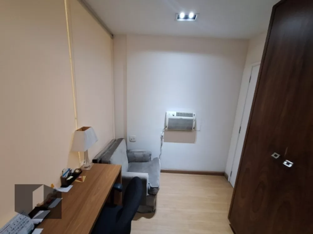 Sala-Conjunto, 254 m² - Foto 31