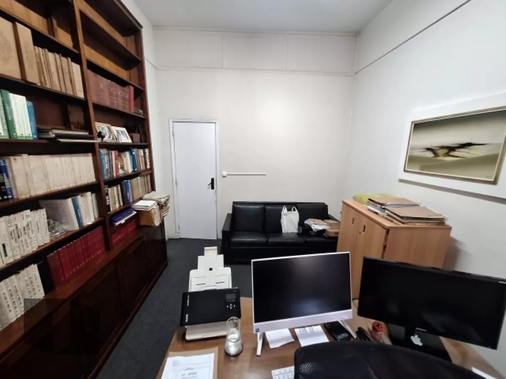 Sala-Conjunto, 254 m² - Foto 18