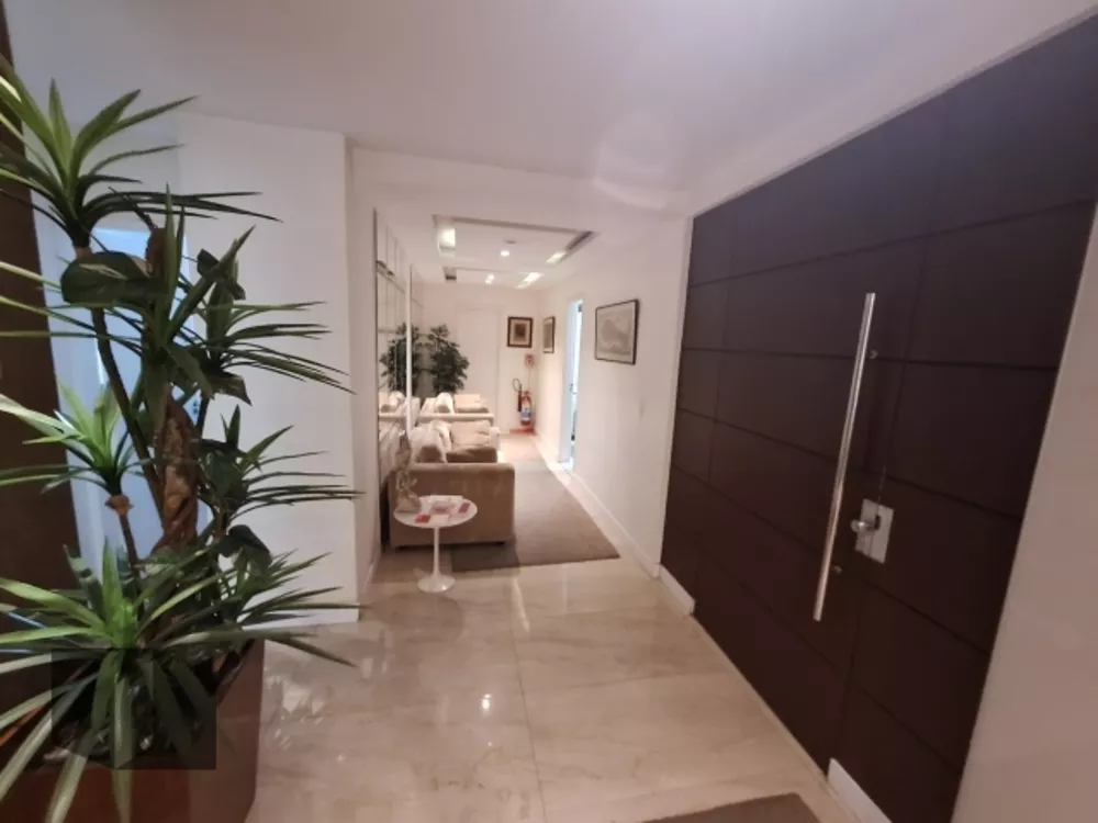Sala-Conjunto, 254 m² - Foto 11