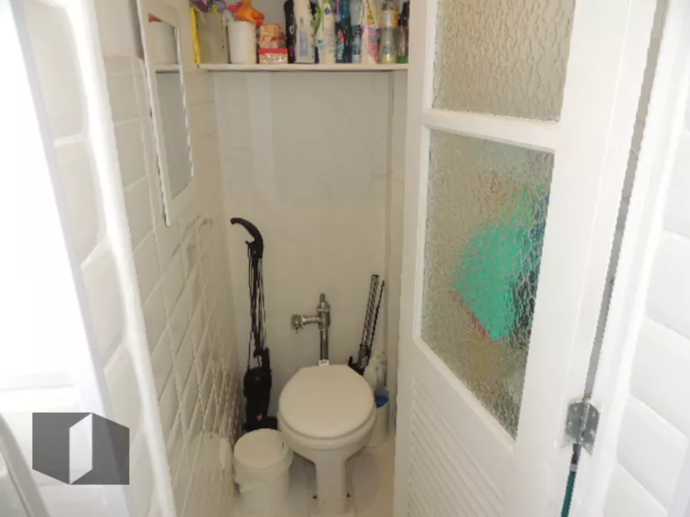 Apartamento, 2 quartos, 65 m² - Foto 44