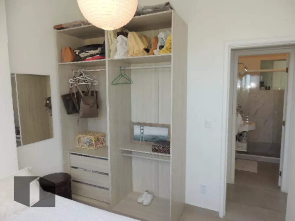 Apartamento, 2 quartos, 65 m² - Foto 14