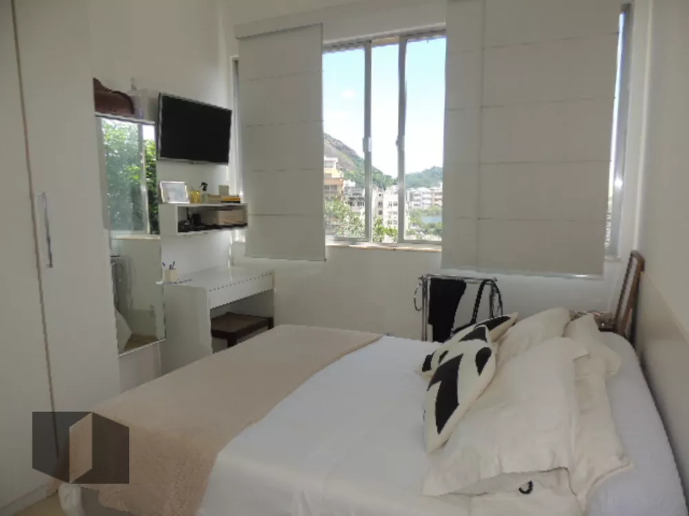 Apartamento, 2 quartos, 65 m² - Foto 43