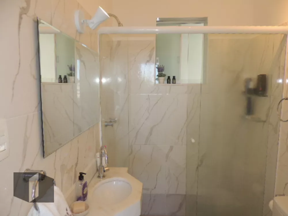 Apartamento, 2 quartos, 65 m² - Foto 18