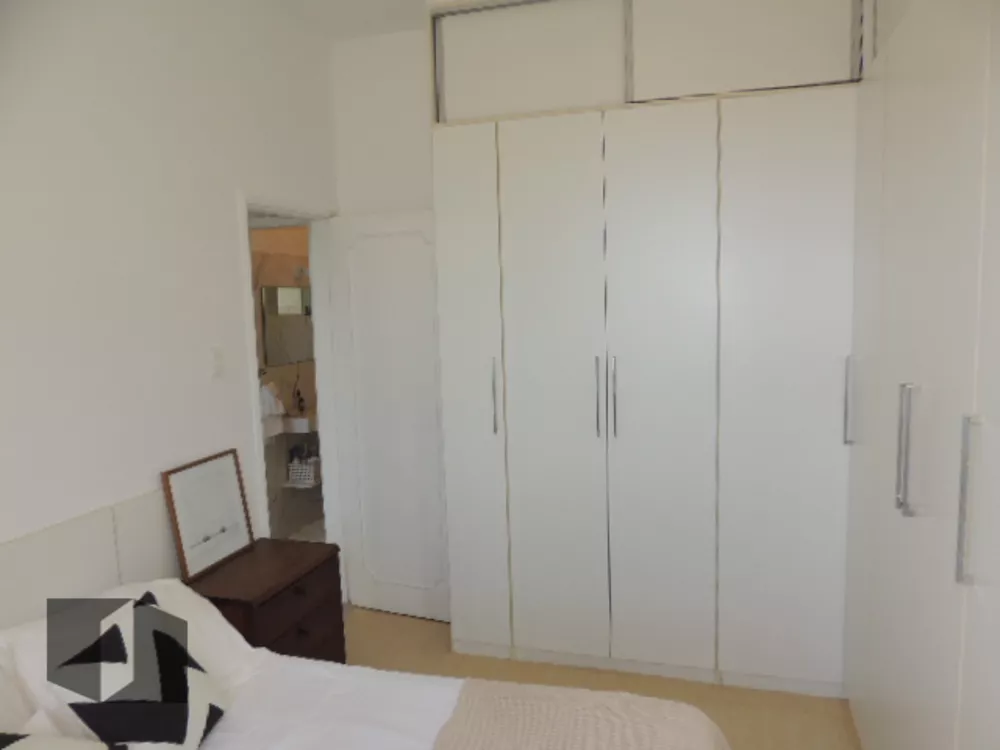 Apartamento, 2 quartos, 65 m² - Foto 30