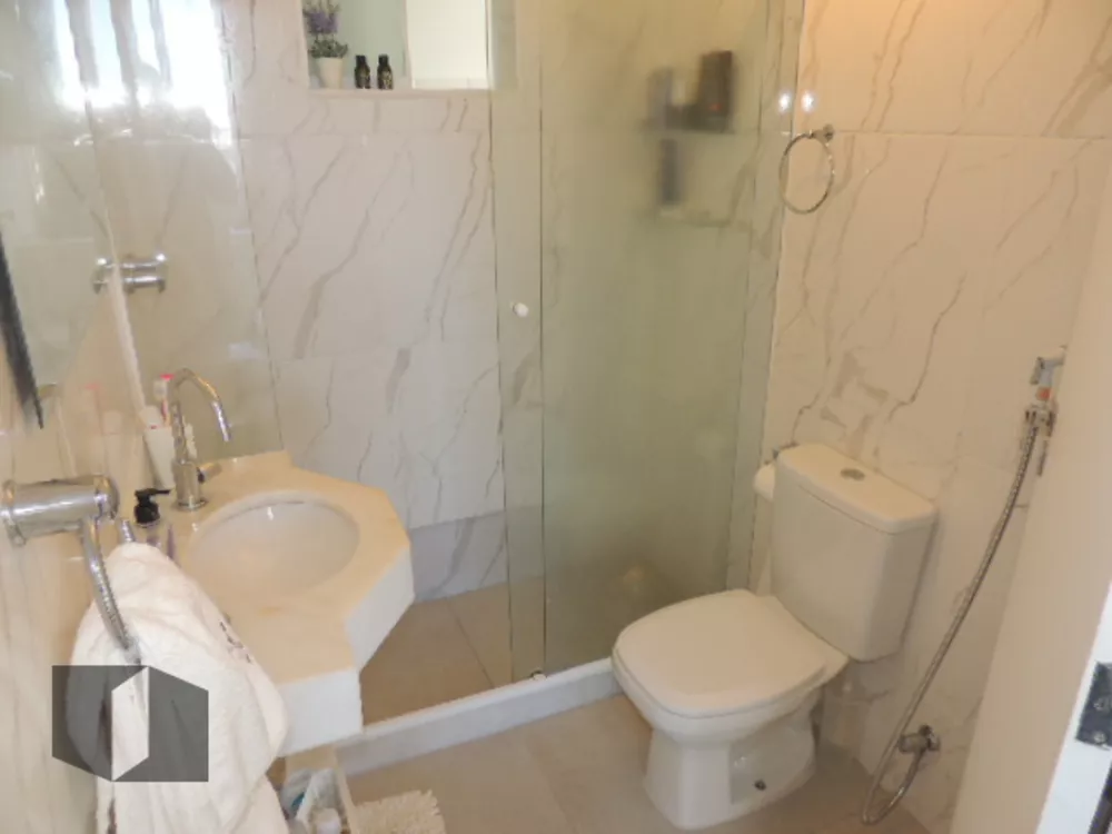 Apartamento, 2 quartos, 65 m² - Foto 42