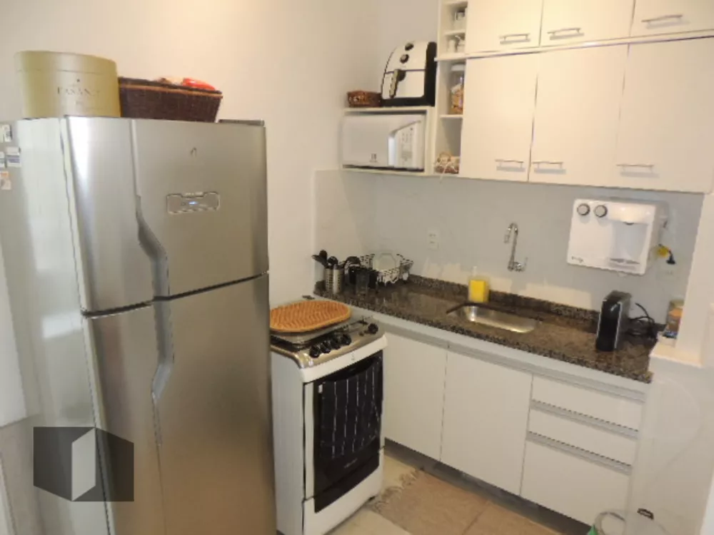 Apartamento, 2 quartos, 65 m² - Foto 25
