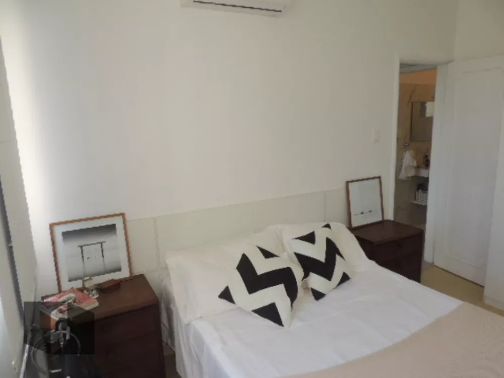 Apartamento, 2 quartos, 65 m² - Foto 37