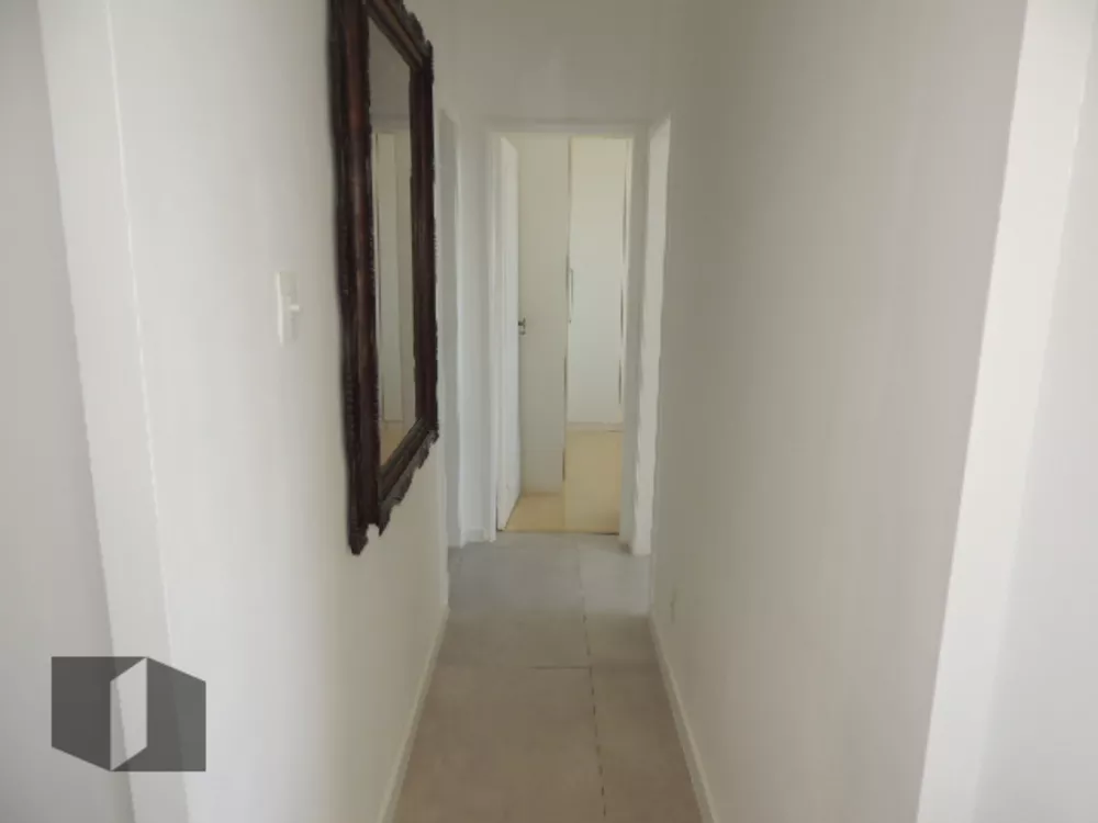 Apartamento, 2 quartos, 65 m² - Foto 16