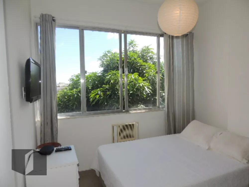 Apartamento, 2 quartos, 65 m² - Foto 24