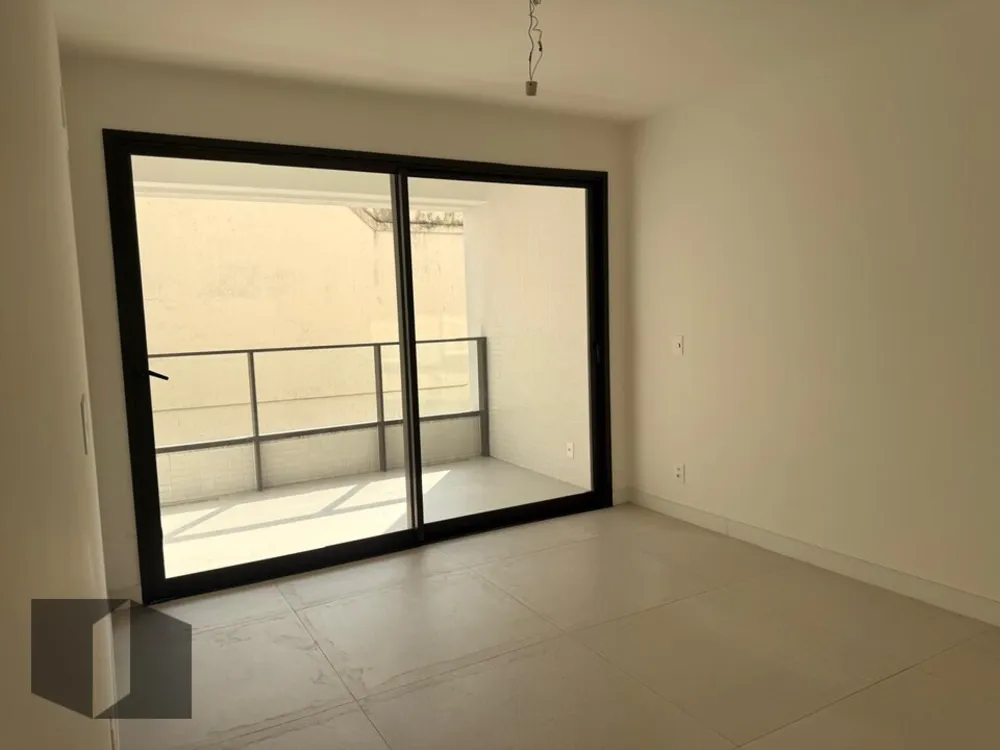 Apartamento, 3 quartos, 166 m² - Foto 6