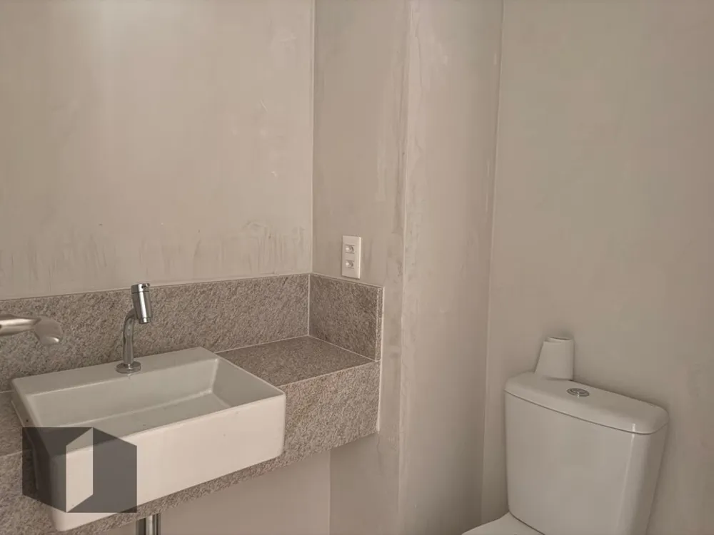 Apartamento, 3 quartos, 166 m² - Foto 5