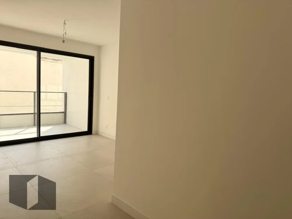 Apartamento, 3 quartos, 166 m² - Foto 7