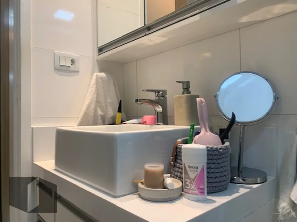 Apartamento, 2 quartos, 78 m² - Foto 39