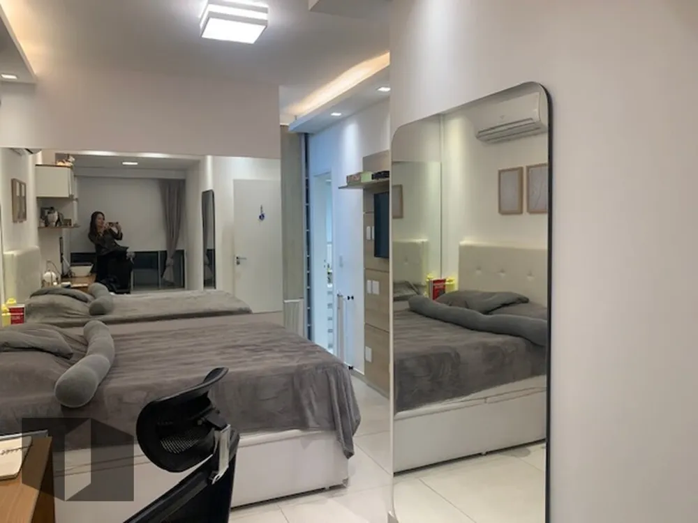 Apartamento, 2 quartos, 78 m² - Foto 32