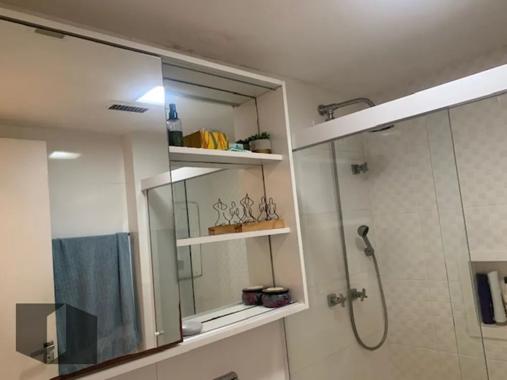 Apartamento, 2 quartos, 78 m² - Foto 23