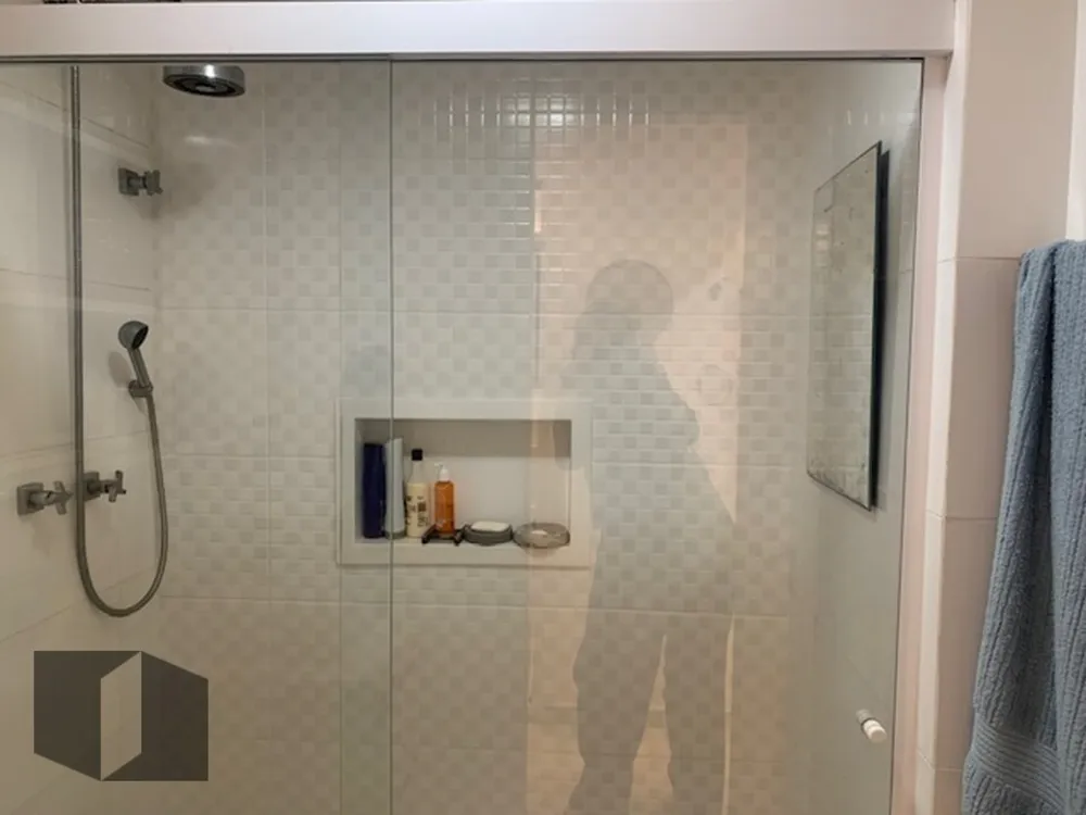 Apartamento, 2 quartos, 78 m² - Foto 24