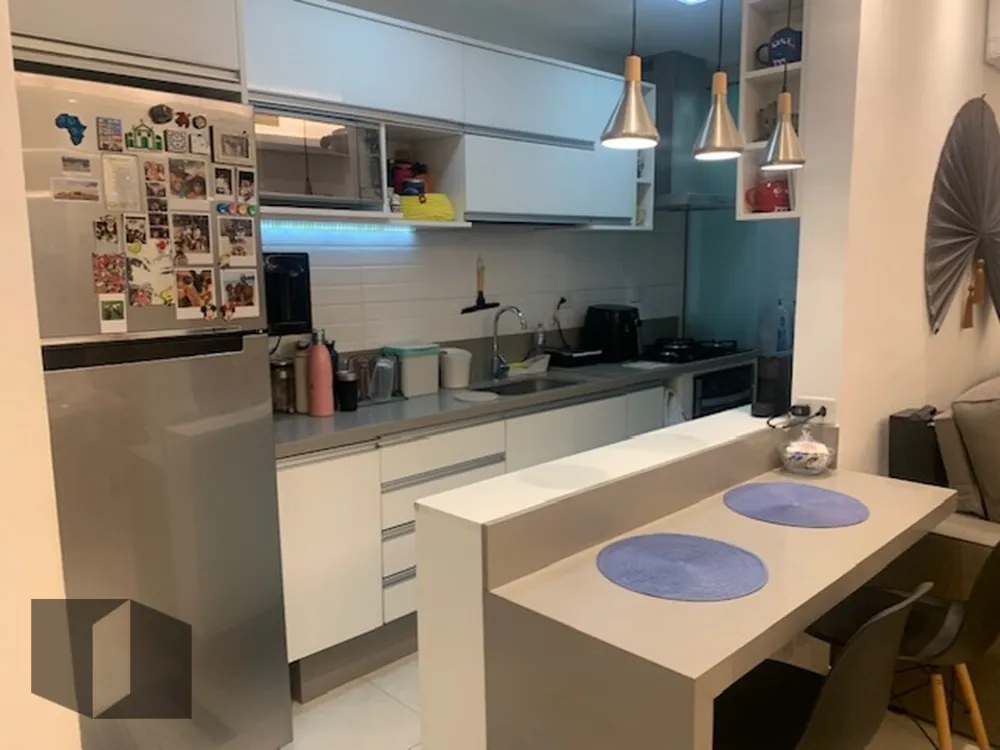 Apartamento, 2 quartos, 78 m² - Foto 20