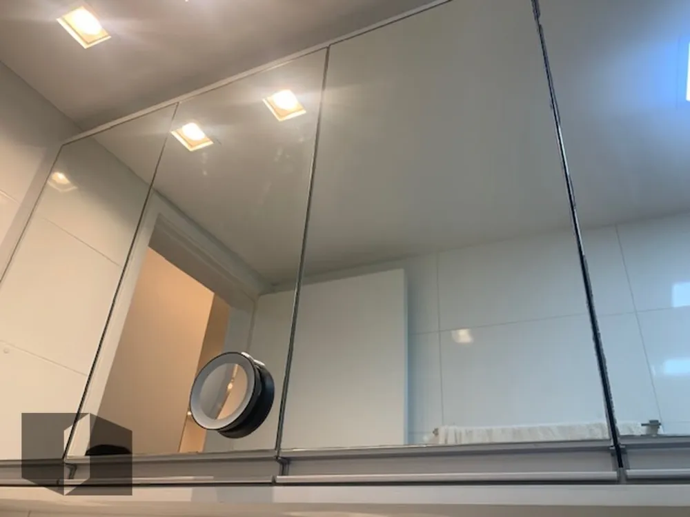 Apartamento, 2 quartos, 78 m² - Foto 37