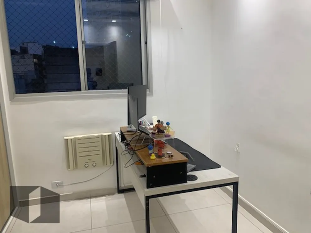 Apartamento, 2 quartos, 78 m² - Foto 27