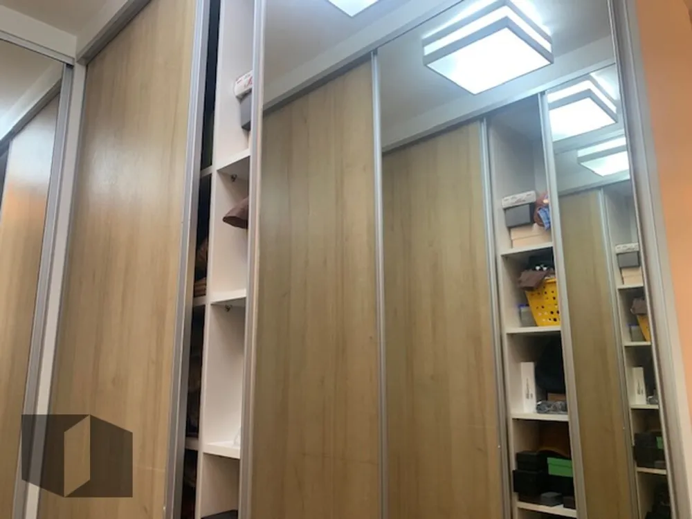Apartamento, 2 quartos, 78 m² - Foto 34