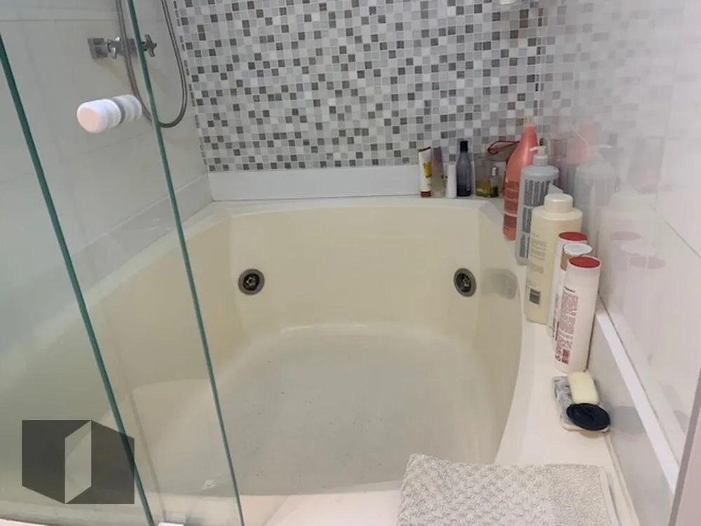 Apartamento, 2 quartos, 78 m² - Foto 36