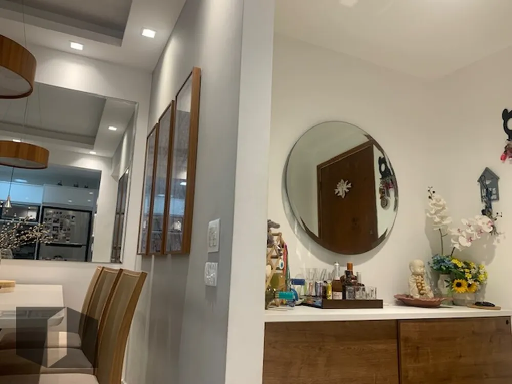 Apartamento, 2 quartos, 78 m² - Foto 7
