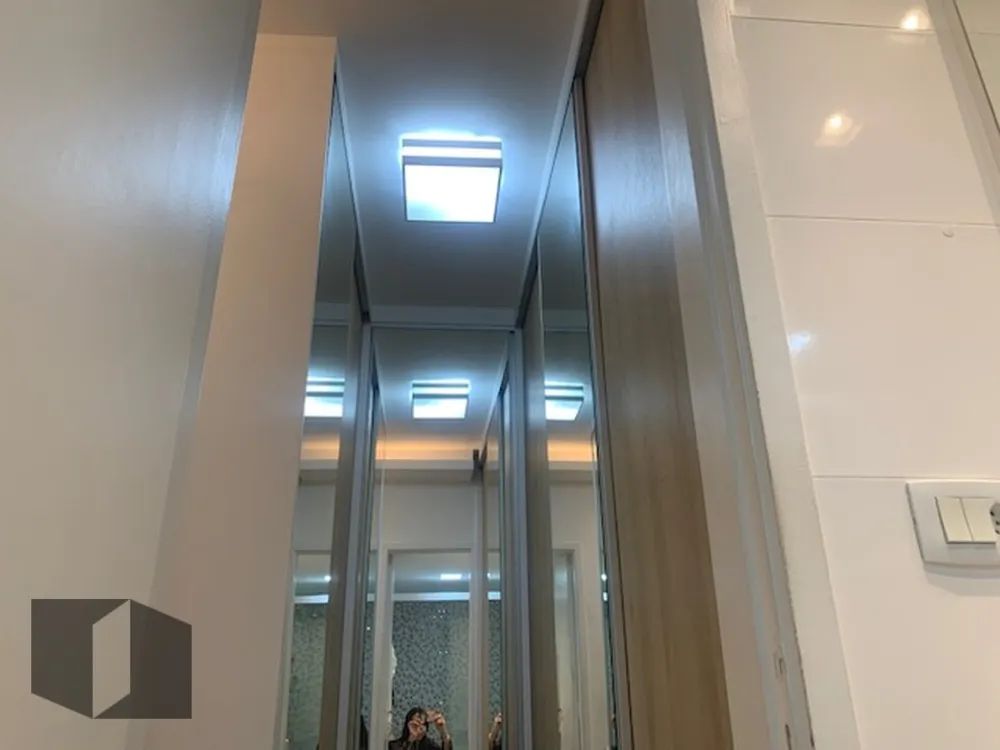 Apartamento, 2 quartos, 78 m² - Foto 33