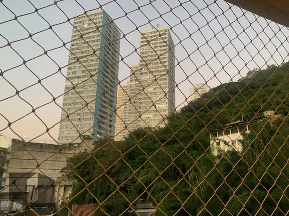 Apartamento, 2 quartos, 78 m² - Foto 13