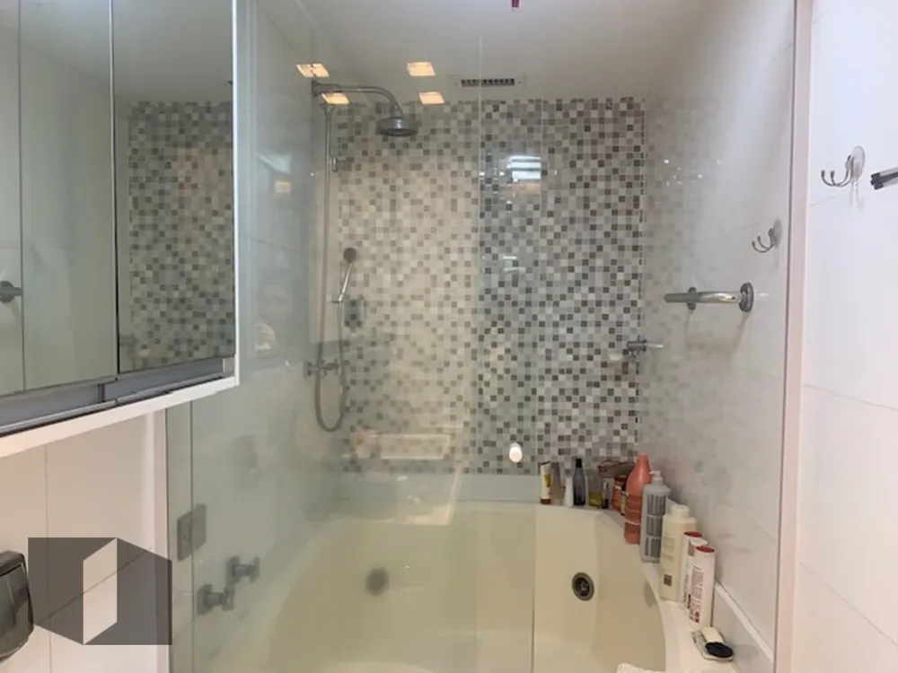 Apartamento, 2 quartos, 78 m² - Foto 35