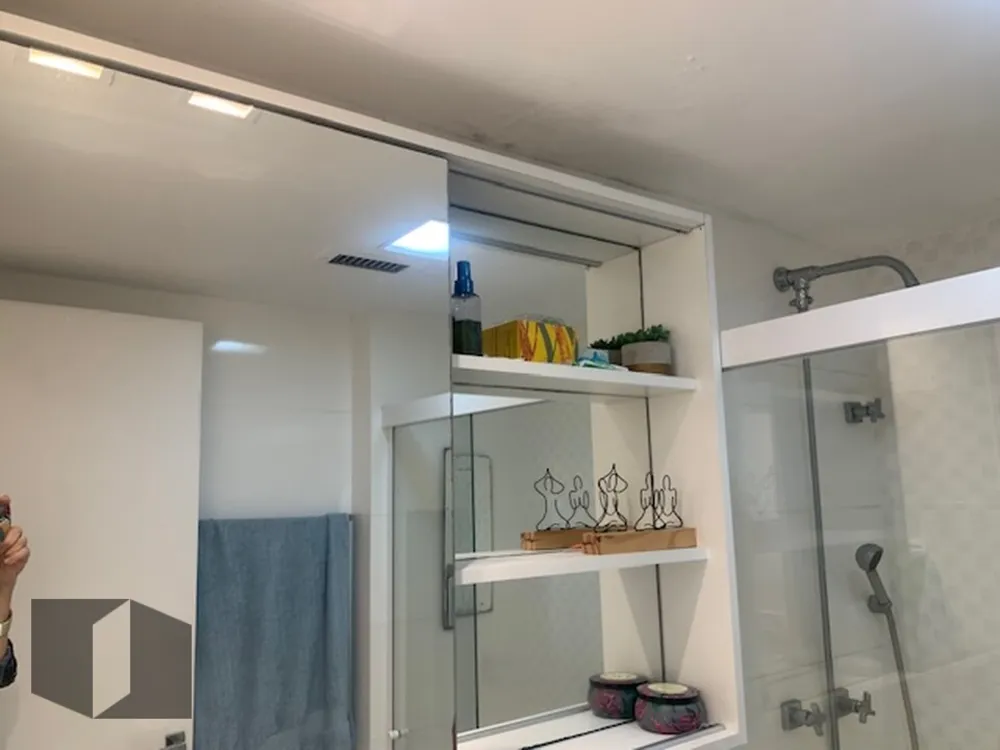 Apartamento, 2 quartos, 78 m² - Foto 22