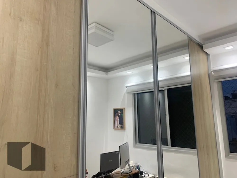 Apartamento, 2 quartos, 78 m² - Foto 26