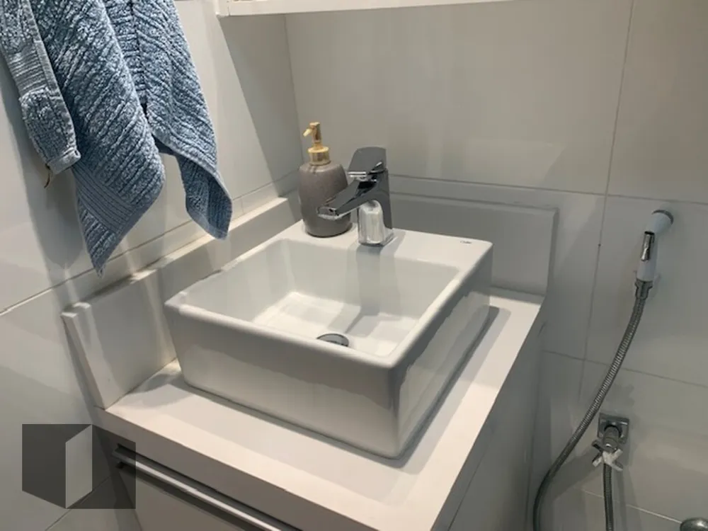 Apartamento, 2 quartos, 78 m² - Foto 25