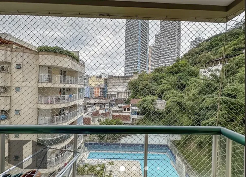 Apartamento, 2 quartos, 78 m² - Foto 16